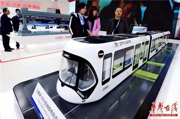 株洲明鑫軌道裝備科技有限公司,株洲鐵路機車車輛配件制造,電子產(chǎn)品五金產(chǎn)品銷售,電氣設備制造哪里好